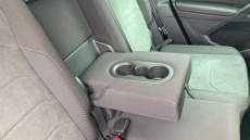 Volkswagen Tiguan 1.5 TSI 150 Elegance 5dr DSG Petrol Estate